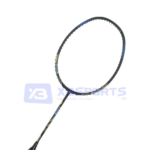 Vợt Cầu Lông Prokennex Lion Chính Hãng