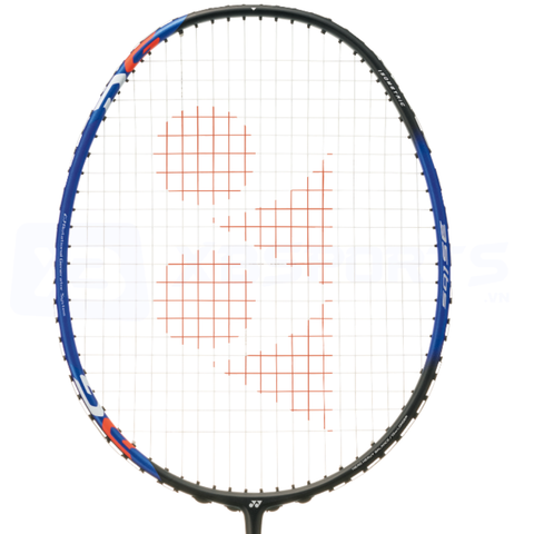 Vợt Cầu Lông Yonex Astrox 3 DG ST Chính hãng