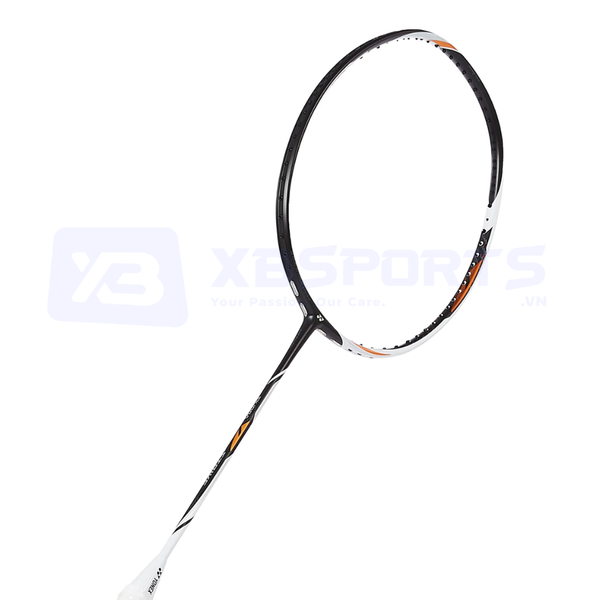 Vợt Cầu Lông Yonex Duora Z- Strike (XT)