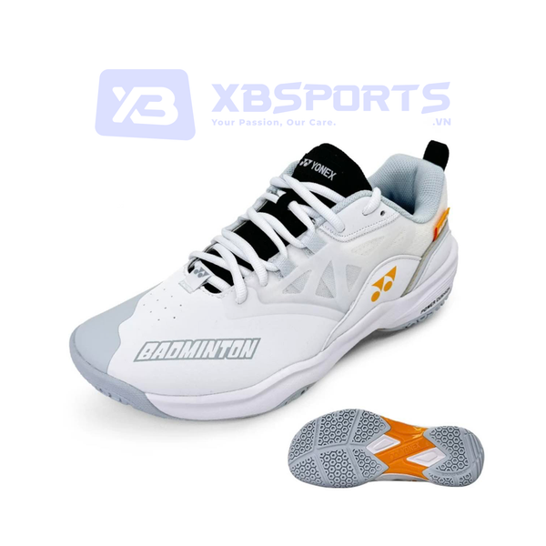 Giày cầu lông Yonex SHB620CR (KBH)