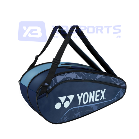 Bao vợt cầu lông Yonex BAG2326T01B6