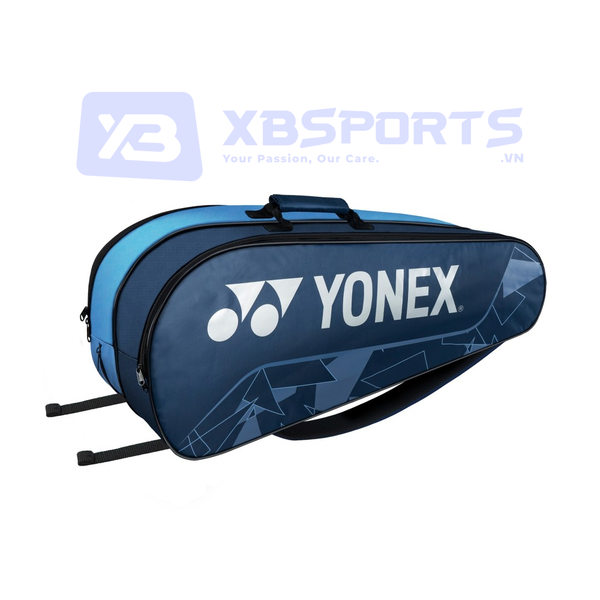 Bao vợt cầu lông YonexBAG2326T1RB6