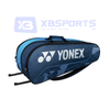 Bao vợt cầu lông YonexBAG2326T1RB6