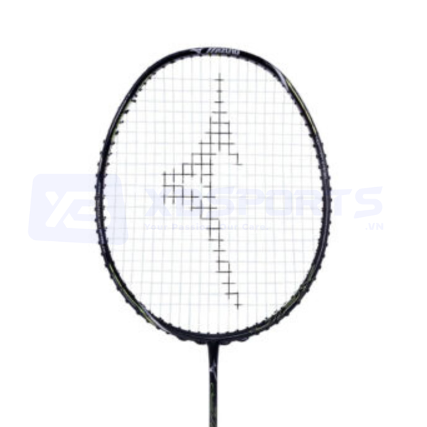 Vợt Cầu Lông Mizuno JPX Limited Edition Speed New (XT)
