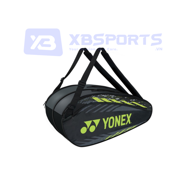 Bao vợt cầu lông YonexBAG2326T02B6