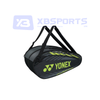 Bao vợt cầu lông YonexBAG2326T02B6