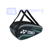 Bao vợt cầu lông YonexBAG2326T03B6