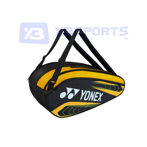 Bao vợt cầu lông YonexBAG2326T03B6