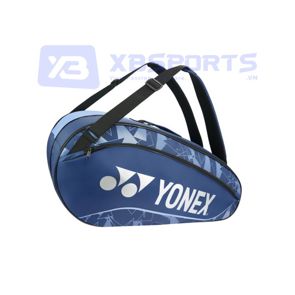 Bao vợt cầu lông YonexBAG2329T01B9