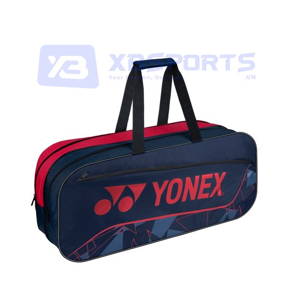 Bao vợt cầu lông YonexBAG2331T01TB