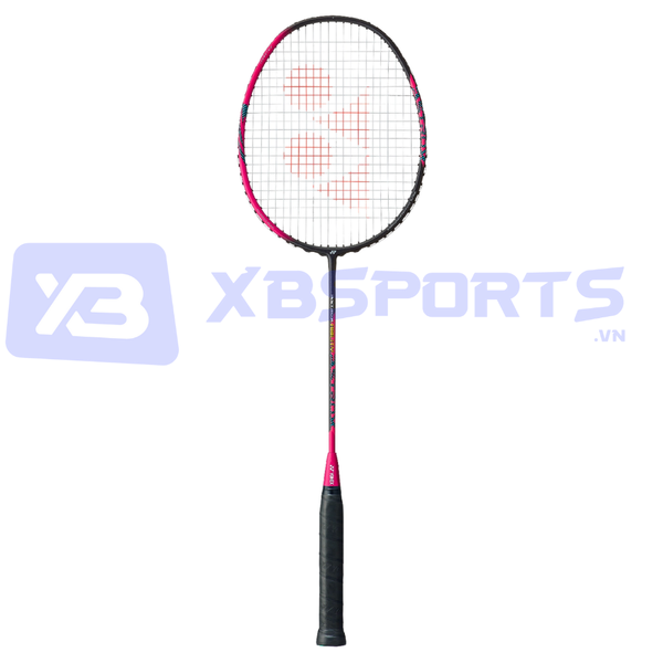 Vợt Cầu Lông Yonex Astrox Ability (Mg) Chính Hãng
