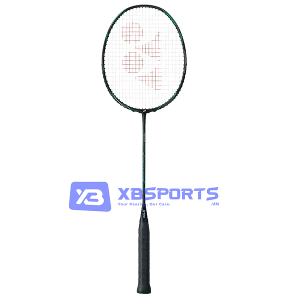 Vợt Cầu Lông Yonex Astrox Nextage (XT)