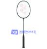 Vợt Cầu Lông Yonex Astrox Nextage (XT)