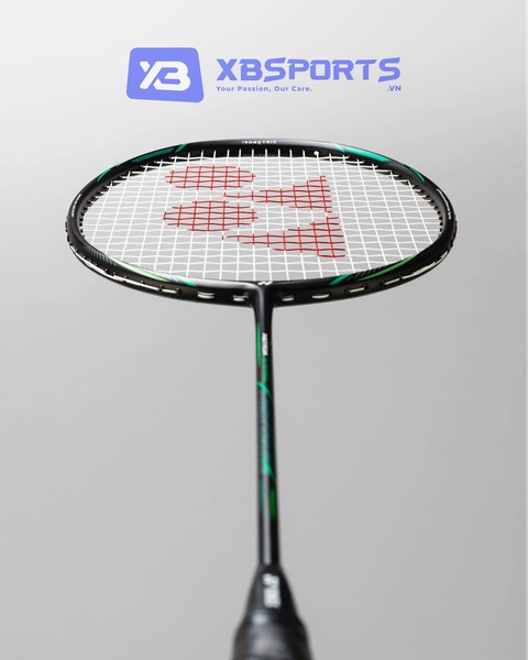 Vợt Cầu Lông Yonex Astrox Nextage Chính Hãng
