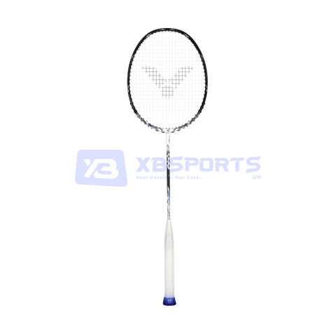 Vợt cầu lông Victor Auraspeed FANTÔME SC25 AC Chính Hãng