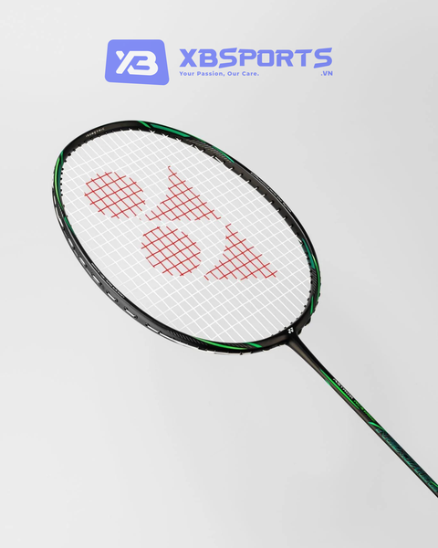 Vợt Cầu Lông Yonex Astrox Nextage Chính Hãng