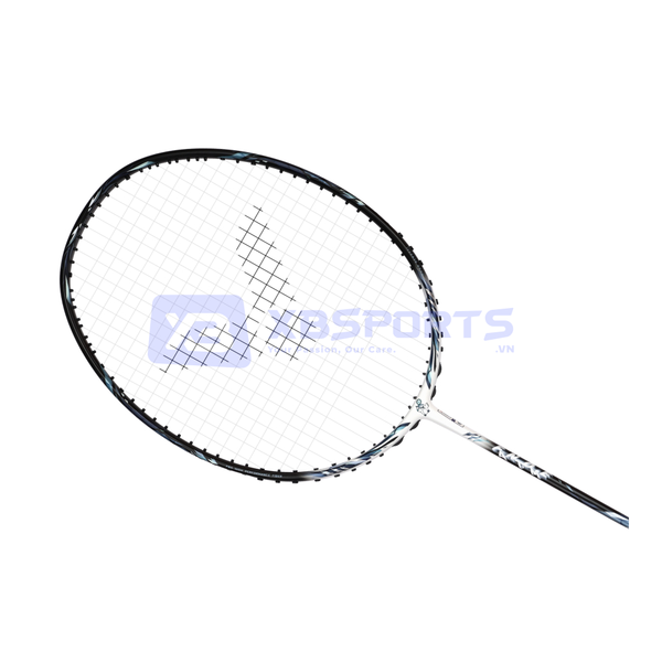 Vợt cầu lông Victor Auraspeed FANTÔME SC25 AC Chính Hãng
