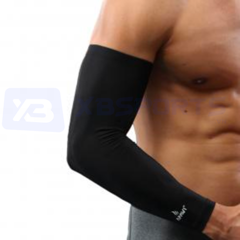 Băng bắp tay Apavi AH - 188