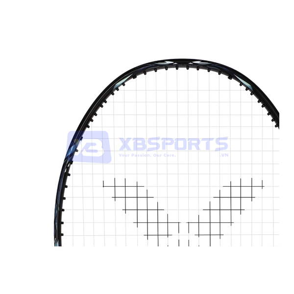 Vợt cầu lông Victor Auraspeed FANTÔME SC25 AC Chính Hãng