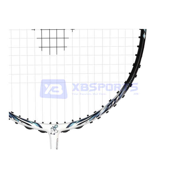 Vợt cầu lông Victor Auraspeed FANTÔME SC25 AC Chính Hãng