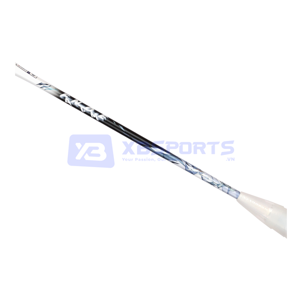 Vợt cầu lông Victor Auraspeed FANTÔME SC25 AC Chính Hãng