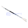 Vợt cầu lông Victor Auraspeed FANTÔME SC25 AC Chính Hãng
