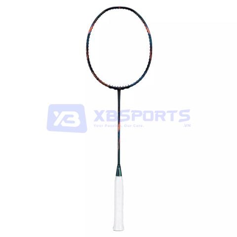 Vợt cầu lông Lining Axforce 90 – Loh Kean Yeaw Chính Hãng