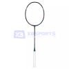 Vợt cầu lông Lining Axforce 90 – Loh Kean Yeaw Chính Hãng