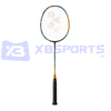 Vợt cầu lông Yonex Astrox 88D Pro 2021 (XT)