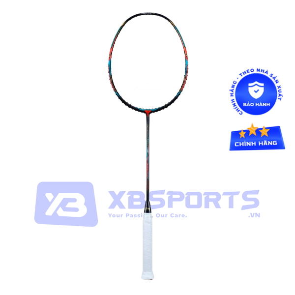 Vợt Cầu Lông Lining Aeronaut 6000C Chính Hãng