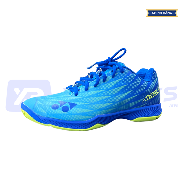 Giày cầu lông Yonex Aerus Z Chính Hãng