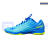 Giày cầu lông Yonex Aerus Z Chính Hãng