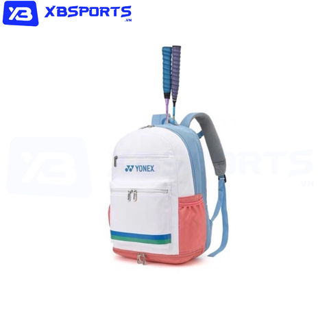 Balo cầu lông Yonex 12APEX