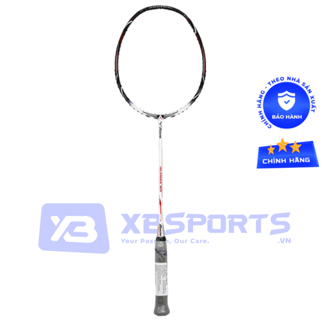 Vợt Cầu Lông Mizuno ALTRAX 85 Chính Hãng