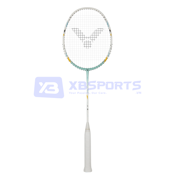 Vợt Cầu Lông Victor Auraspeed 8000 Chính Hãng