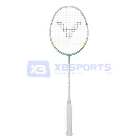Vợt Cầu Lông Victor Auraspeed 8000 Chính Hãng