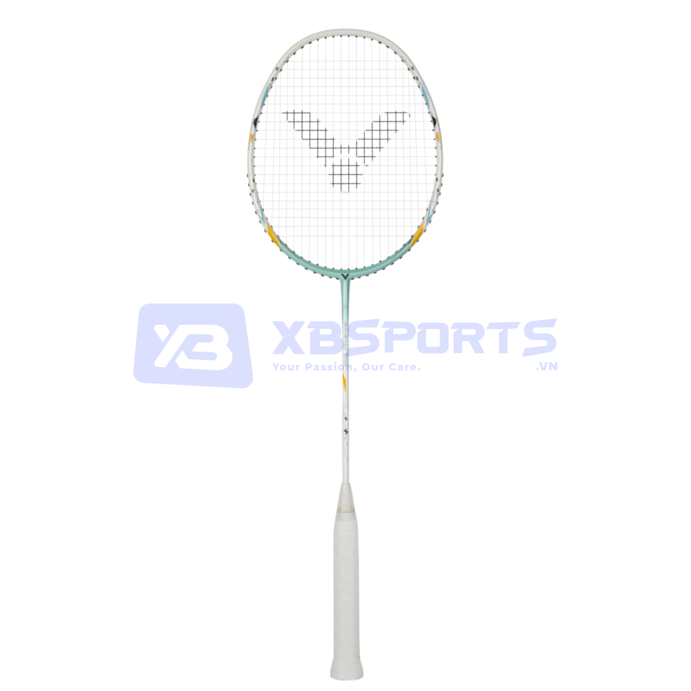 Vợt Cầu Lông Victor Auraspeed 8000 Chính Hãng - XBSPORTS