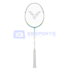 Vợt Cầu Lông Victor Auraspeed 8000 Chính Hãng