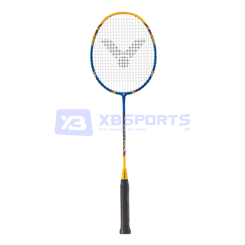 Vợt Cầu Lông Victor TK 220H Chính Hãng