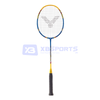 Vợt Cầu Lông Victor TK 220H Chính Hãng