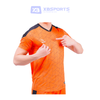 Áo cầu lông Kamito ĐN