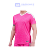 Áo cầu lông Kamito ĐN
