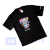 Áo cầu lông Yonex 0421 Nam