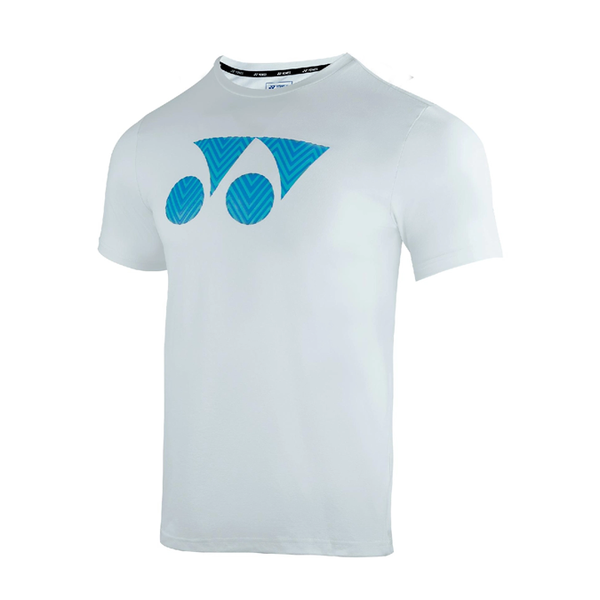 Áo Cầu Lông Yonex Play 3 RM 2326