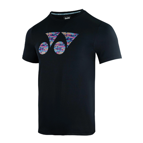 Áo Cầu Lông Yonex Play 3 RM 2329