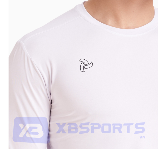 Áo giữ nhiệt body Justplay