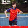 Áo Thể Thao Beyono Peak CL03 Nam