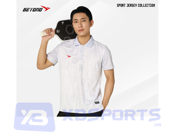 Áo Thể Thao Nam Beyono CB03