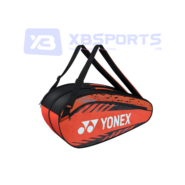 Bao vợt cầu lông YonexBAG2326T02B6