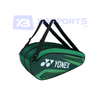 Bao vợt cầu lông YonexBAG2326T03B6